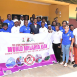 World Malaria Day 2026: Oyo Govt Intensifies Prevention, Free Healthcare Services