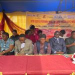 Oyo Flags Off 2026 MNCH Week, Expands Child Health Services