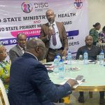 Oyo Govt Boosts Family Planning Services, Strengthens Ownership